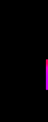 Beautiful Scrollbar