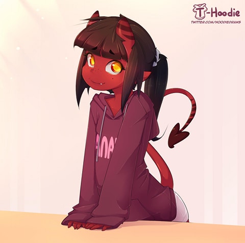 Meru