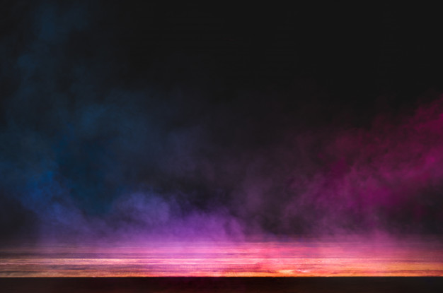 OneCheeseOnePep's Roblox Background