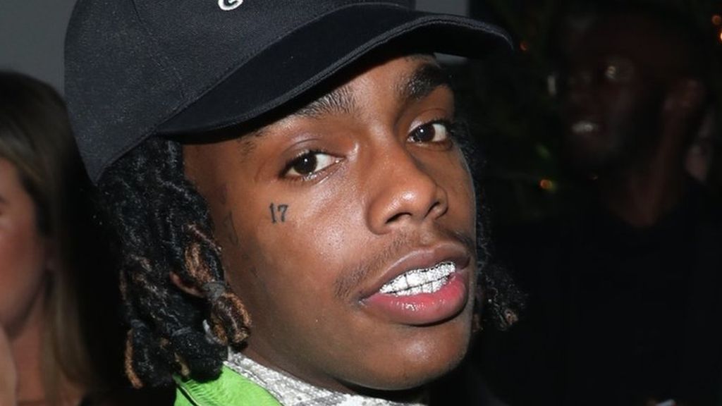 YNW melly roblox wallpaper