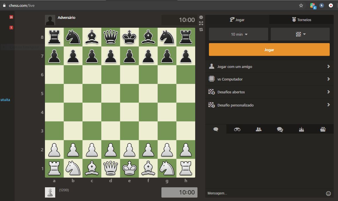 Chess24 pieces for Chess.com