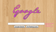 New Wave Google