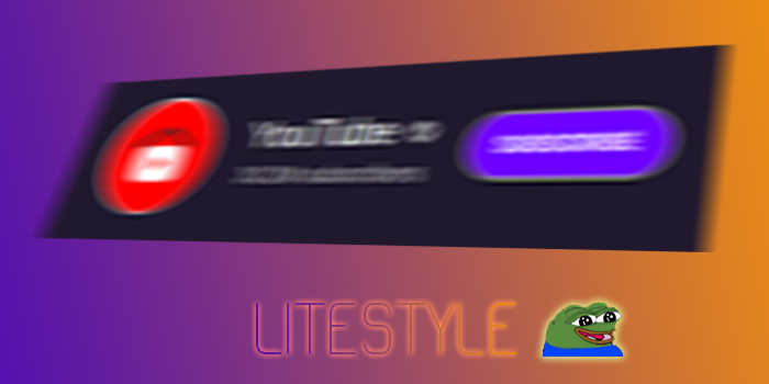 Lite Style