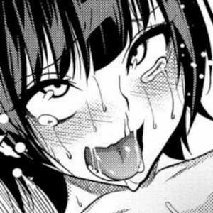 Hentaiiiiiiiiiiii