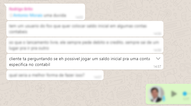 Safe Whatsapp