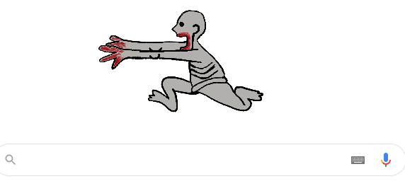 SCP-096