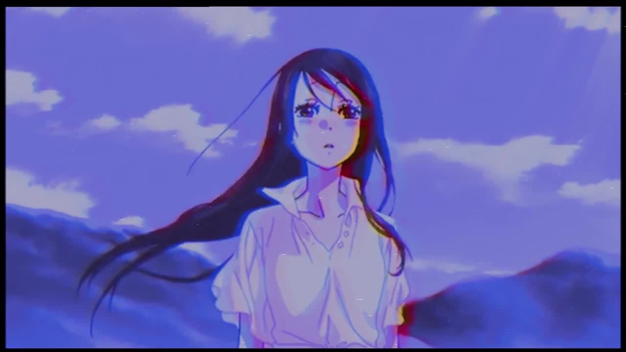 RobIox Asthetic Wallpaper