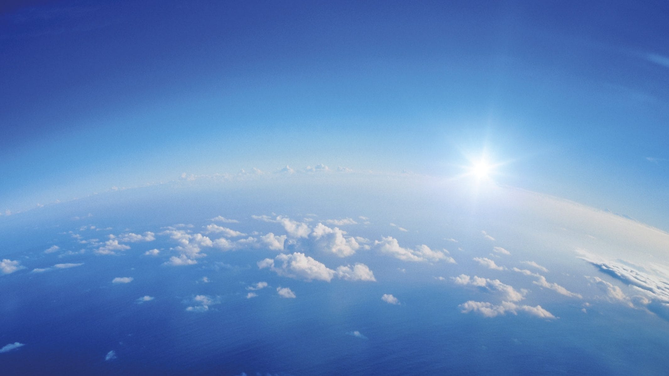 Asthetic Space Wallpaper for Roblox