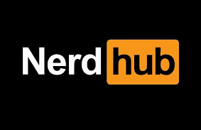 Nerdhub theme for Vendel fans! OLD YOUTUBE!