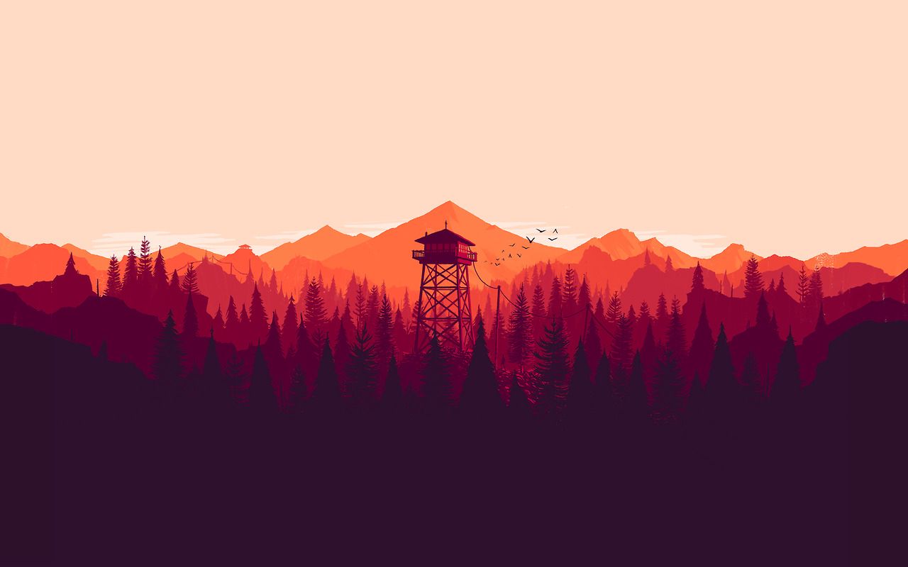 simple sunset indies roblox theme ;-)