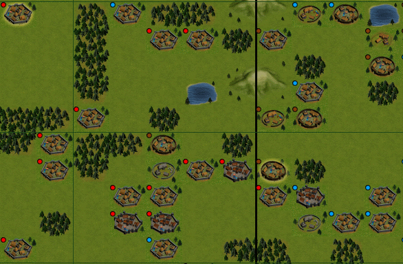 DK_OldMap