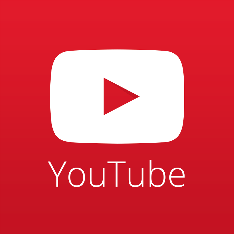 Remove Ad Banner - YouTube