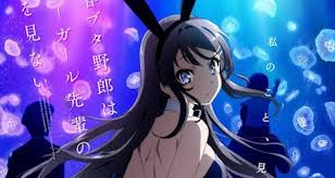 test lol 1.0
