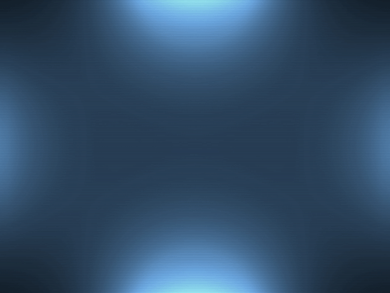 Yahoo Dark Shiny blue