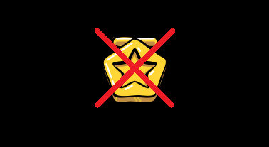 Reddit Award Removal - KMV