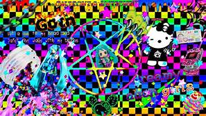 Roblox Wallpaper Test