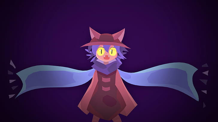niko