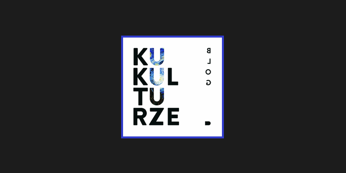 Ku kulturze Dark