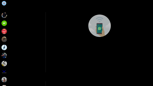 NiggaWhatsapp0.1.2