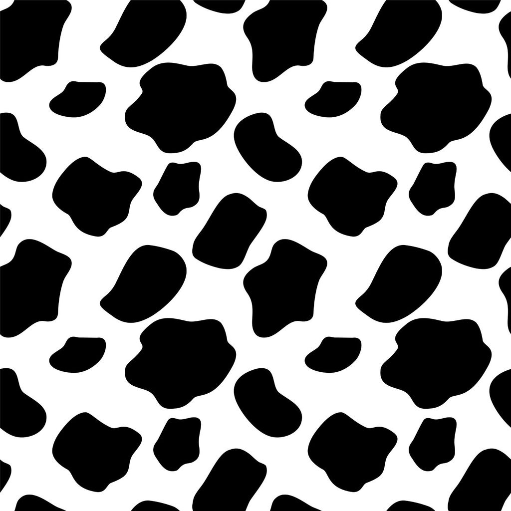 cow for cow