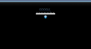 Google Reloaded 2 .co.uk edition
