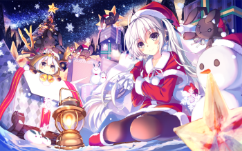 ar