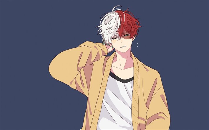 todoroki kun (roblox)