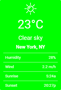 Roblox Billie Eilish Backround