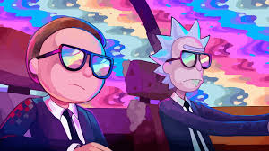 rick