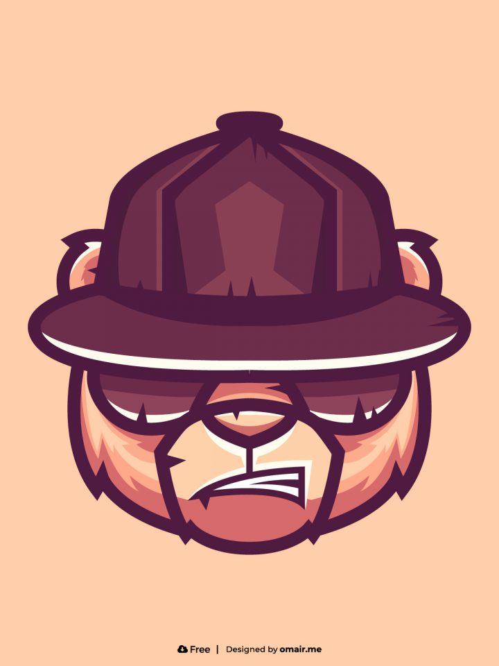 BITTER STYLISH AESTHETIC PLAYER
