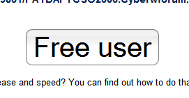 RapidShare.com - For Non-Premium Users