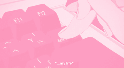 Delete- roblox