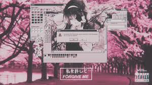 sad anime roblox