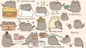 cute cats and my cat mya