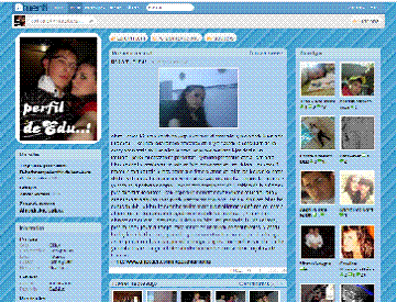 tuentiblue   18507