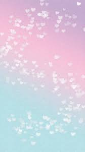 ♡