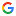steven universe google style