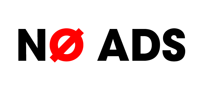 AdBlock - MuroBBS Muropaketti Muro 2013-05-25