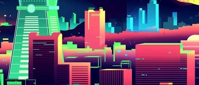 Jades theme