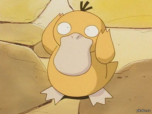 Zendesk+ADZ DarkMode