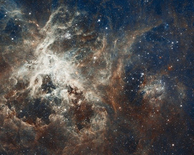 jike_space