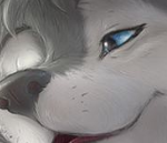 FurryFurryFurry