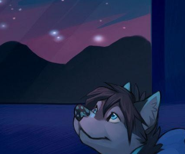 FurryFurryFurryFurry
