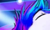 FurryFurryFurryFurryFurryFurryFurryFurry