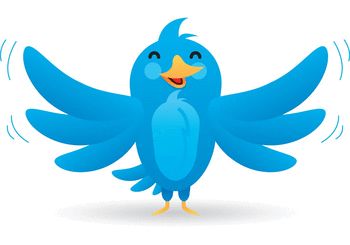 Twitter Sanity Keeper