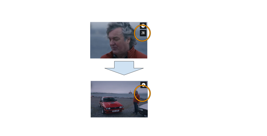 Remove YouTube "Add to Queue" button
