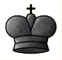 SNJgreat Lichess