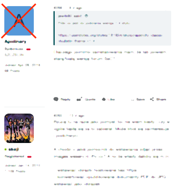 Skyscraper City Hide Autogenerated Avatars