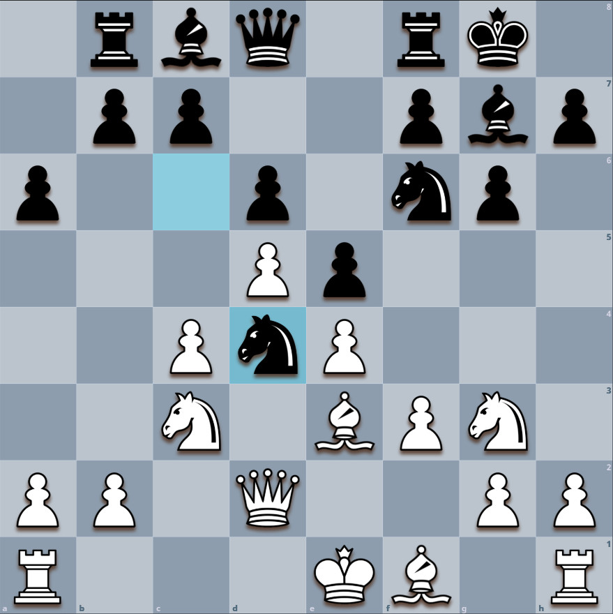 Chess.com Pieces: Lichess Pieces (With Shadow)