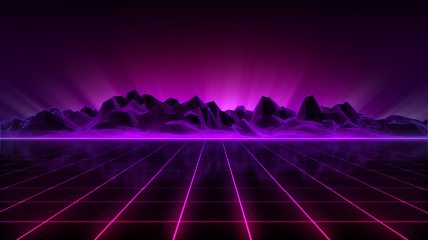 Retroing